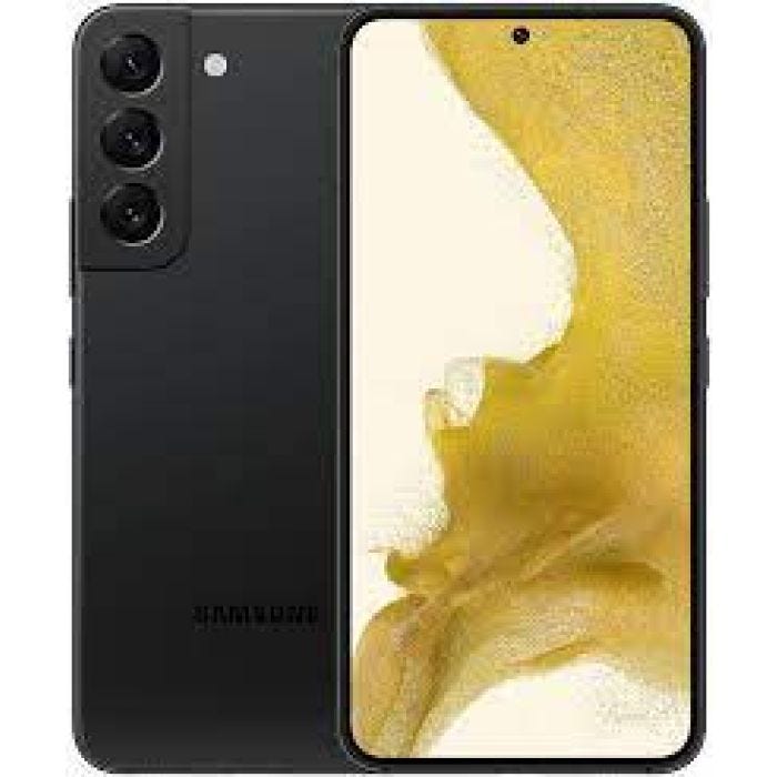 Samsung Galaxy S22 5G - S901B 256GB main product photo