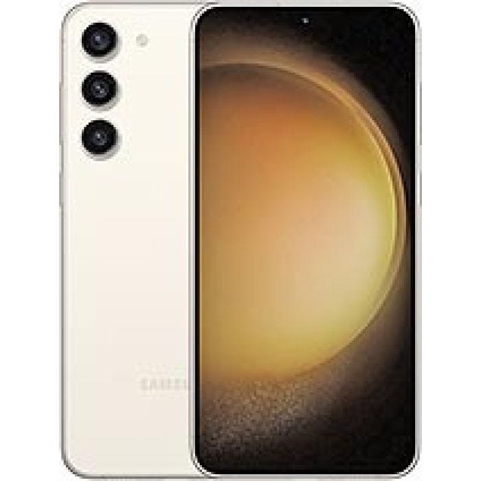 Samsung Galaxy S23 Plus 5G - S916B 512GB main product photo