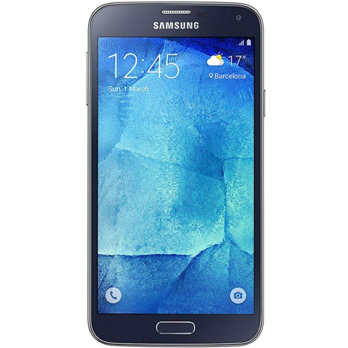 Samsung Galaxy S5 Neo- G903F 16GB main product photo