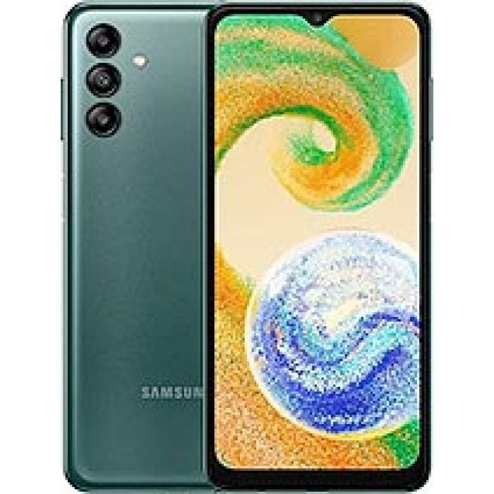 Samsung Galaxy A04s - A407F 64GB main product photo