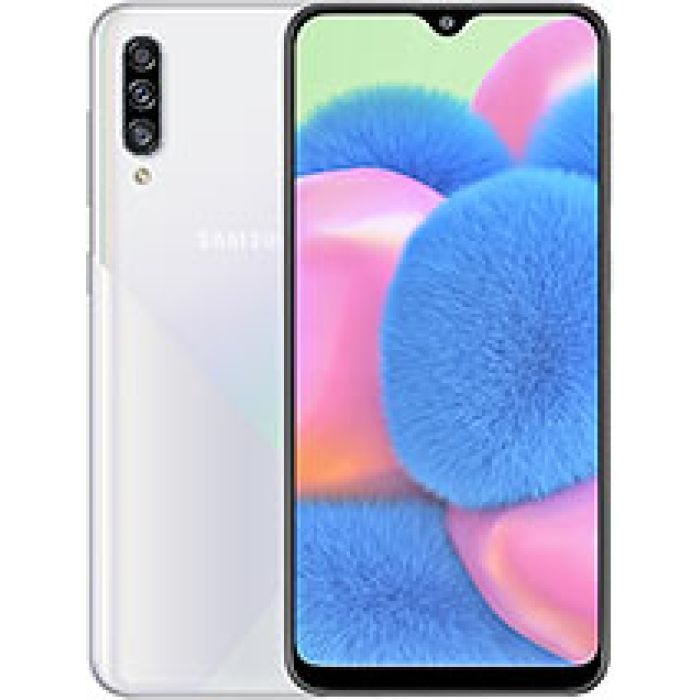 Samsung Galaxy A30s - A307F-DS 32GB main product photo