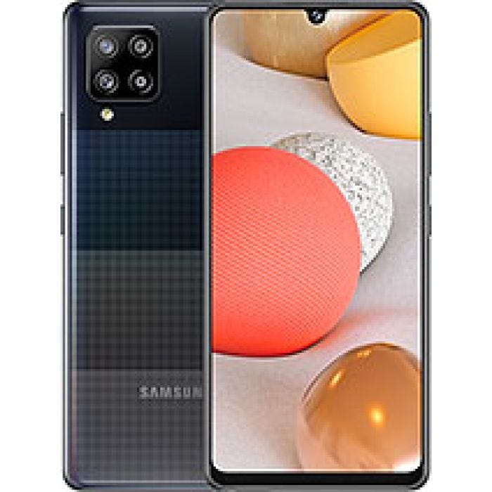 Samsung Galaxy A42 5G - A426B/DS 128GB main product photo