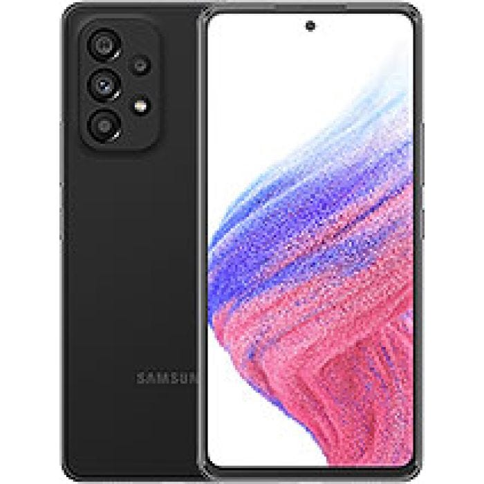 Samsung Galaxy A53 5G - A536B 128GB main product photo