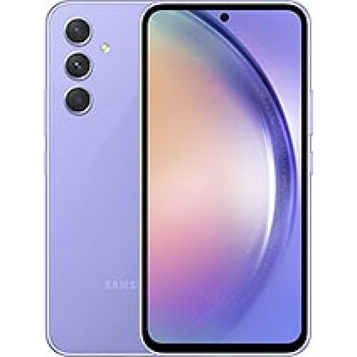 Samsung Galaxy A54 5G - A546B 256GB main product photo