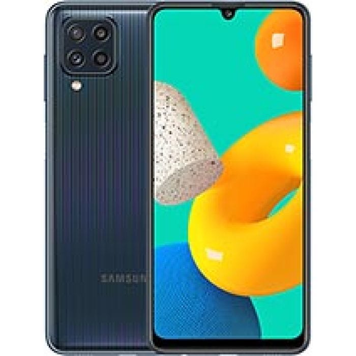 Samsung Galaxy M32 - SM-M325F-DS 128GB main product photo