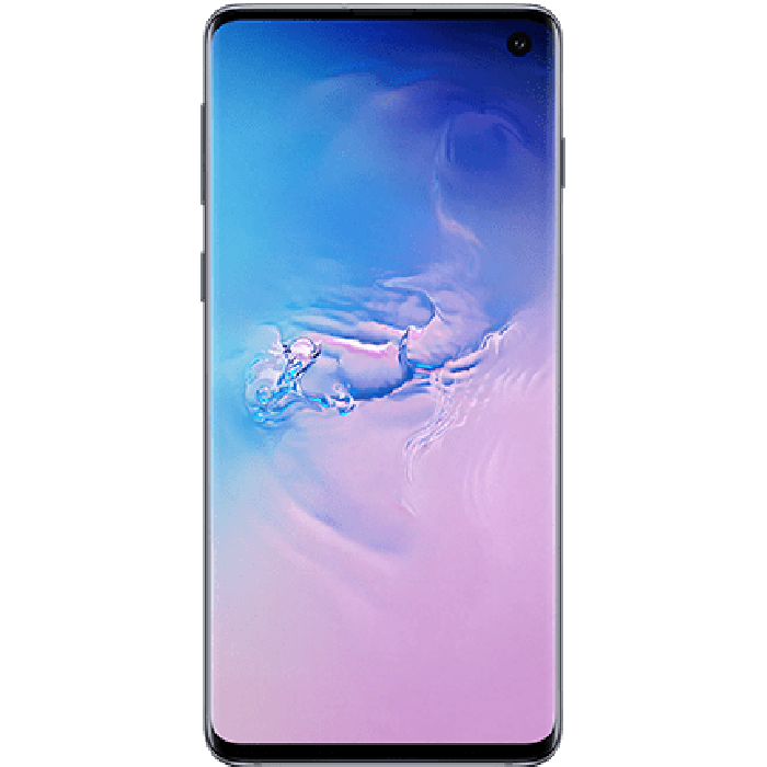 Samsung Galaxy S10 (EntEd) - G973F 128GB main product photo