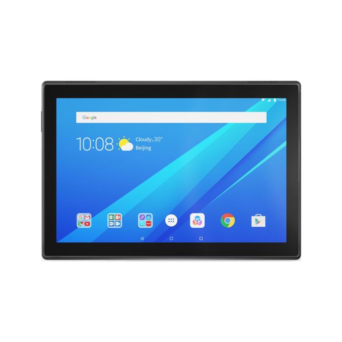Lenovo Tab 4 10 32GB main product photo