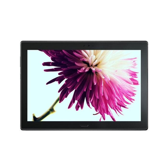 Lenovo Tab 4 10 Plus 16GB main product photo