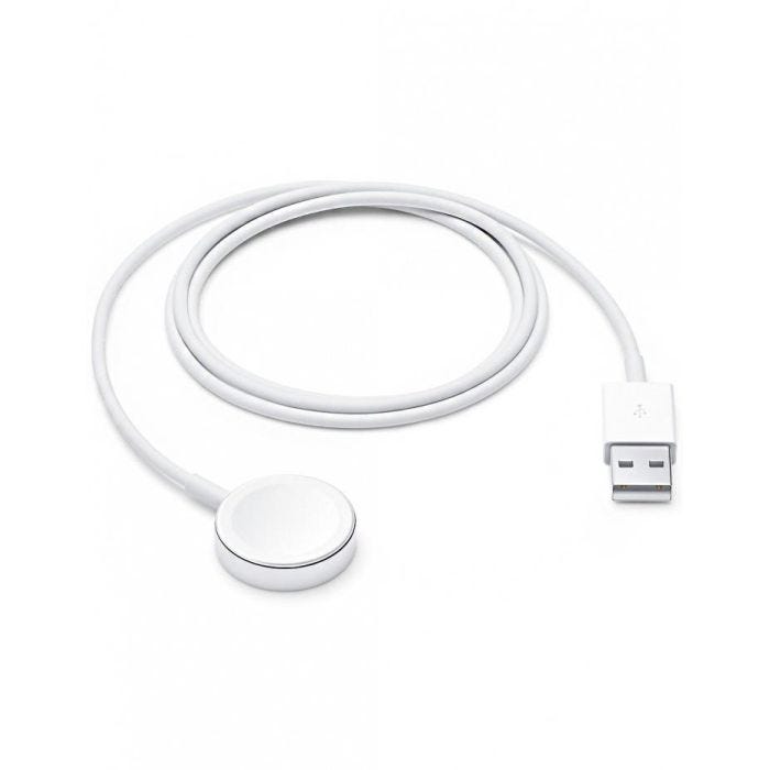 Apple Watch Magnetic Charger main product photo