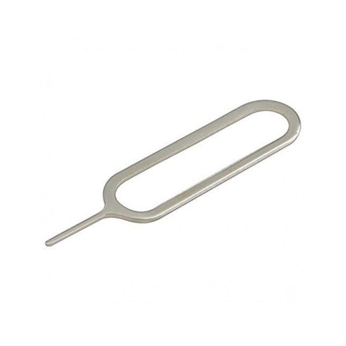 Sim Card Ejection Tool main product photo