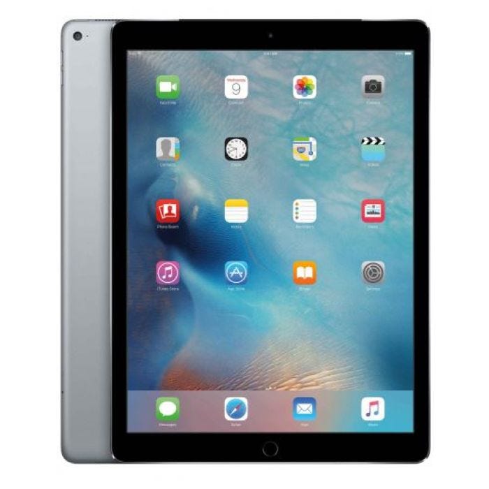 Apple iPad Pro 12.9 main product photo