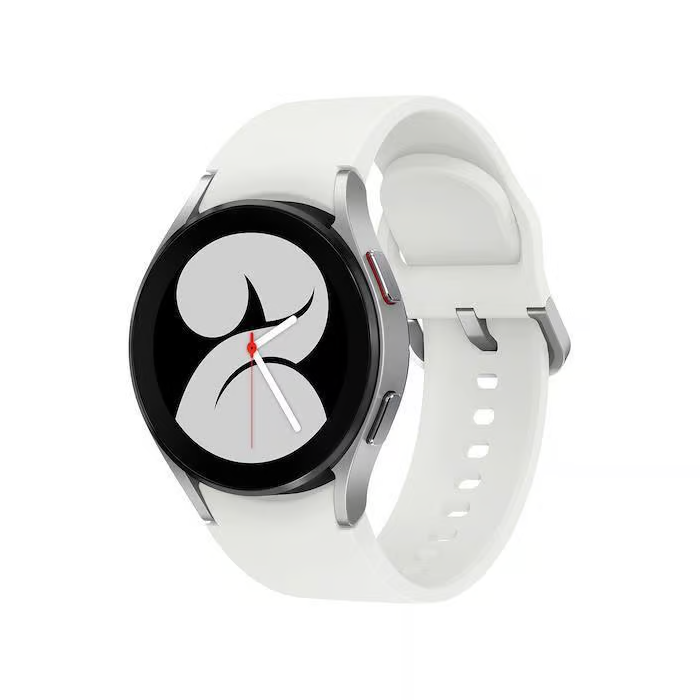 Samsung Galaxy Watch 4 44mm main product photo