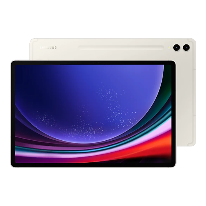 Samsung Galaxy Tab S9 Plus 5G main product photo