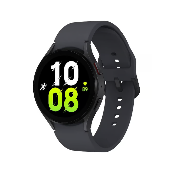 Samsung Galaxy Watch 5 40mm 4G main product photo