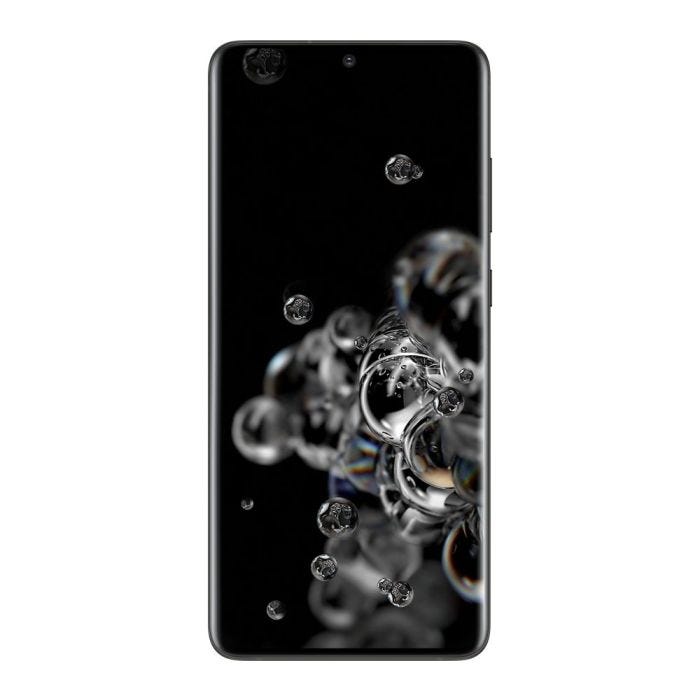 Samsung Galaxy S20 Ultra 5G - G988B 512GB main product photo