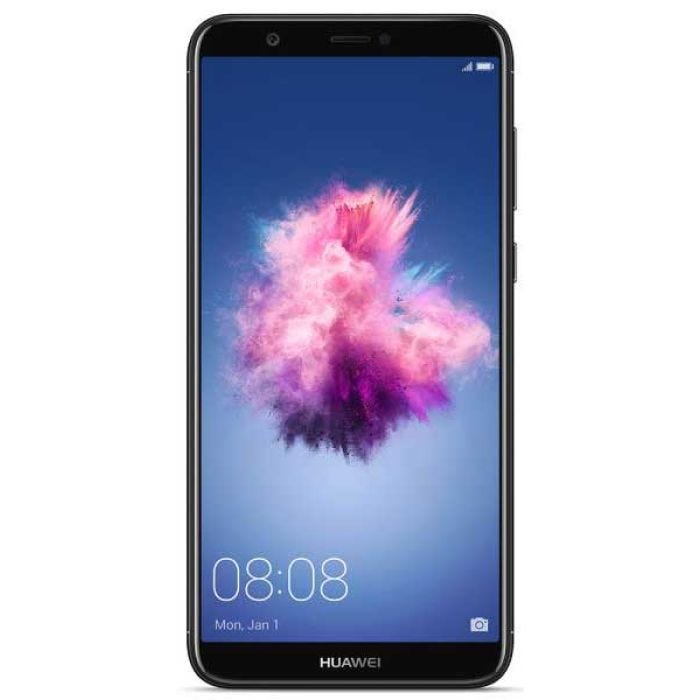 Huawei P Smart - FIG-LX1 64GB main product photo