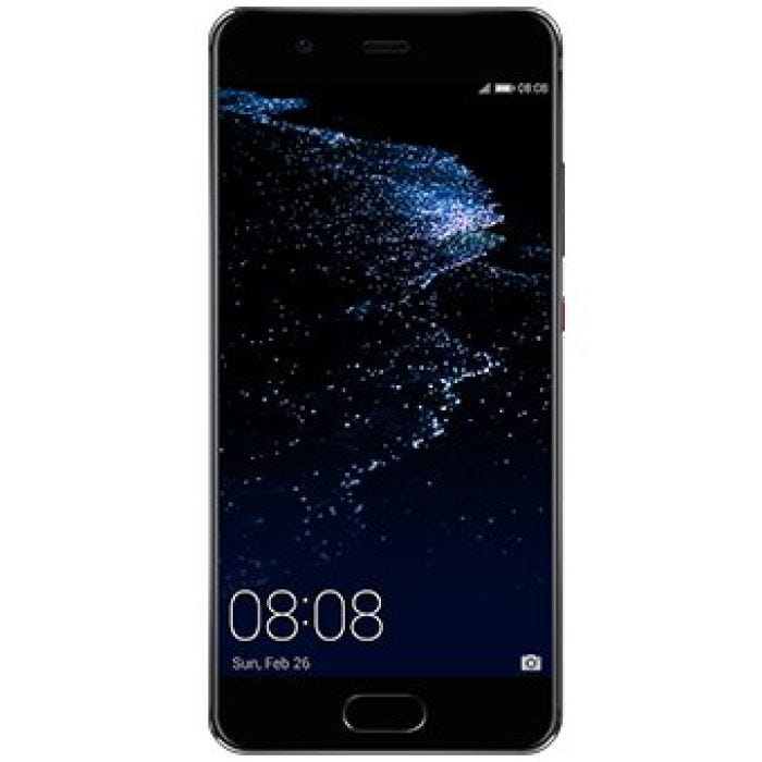 Huawei P10 32GB main product photo