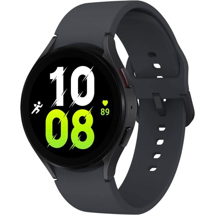 Samsung Galaxy Watch 5 44mm - R910 0GB main product photo