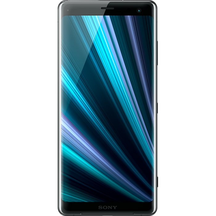 Sony Xperia XZ3 64GB main product photo