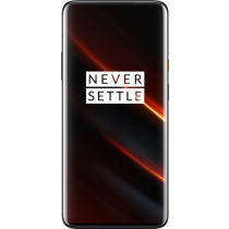 OnePlus 7T Pro 256GB