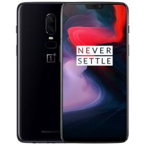 OnePlus 6 - A6000 128GB