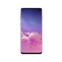 Samsung Galaxy S10e (EntEd) - G970F 128GB