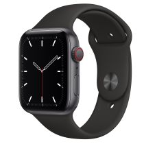 Apple Watch SE 40mm LTE 32GB