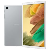 Samsung Galaxy Tab A7 Lite (2021) 8.7 WiFi - T220 32GB