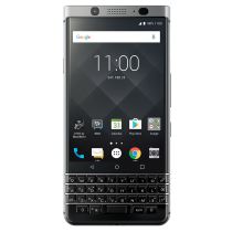 BlackBerry KEYone 64GB