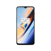 OnePlus 6T - A6010 256GB