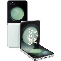 Samsung Galaxy Z Flip5 5G - F731B 256GB