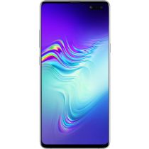 Samsung Galaxy S10 5G - G977B 256GB