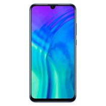 Honor Honor 20 Lite 128GB