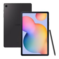 Samsung Galaxy Tab S6 WiFi LTE - T865 128GB