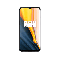 OnePlus 7 - GM1900 256GB
