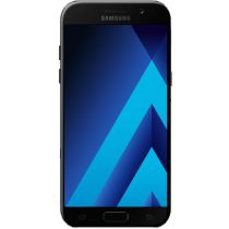 Samsung Galaxy A5 - A520F (2017) 32GB