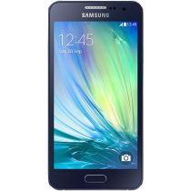 Samsung Galaxy A5 - A500F 16GB