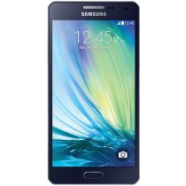 Samsung Galaxy A5 - A510F (2016) 16GB