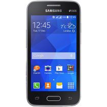 Samsung Galaxy Ace 4 - G357FZ 4GB