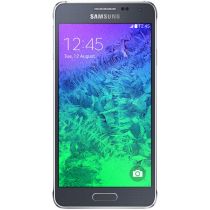 Samsung Galaxy Alpha - G850F 32GB