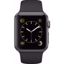 Apple Watch Series 2 42mm