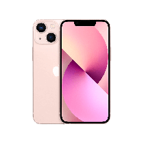 Apple iPhone 13 Mini 512GB