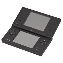 Nintendo DSI
