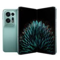 Oppo Find N2 Fold 256GB