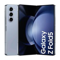 Samsung Galaxy Z Fold5 5G - F946B 256GB