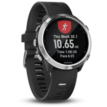 Garmin Forerunner 645