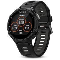 Garmin Forerunner 735