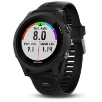 Garmin Forerunner 935