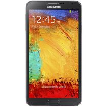 Samsung Galaxy Note 3 - N9005 16GB