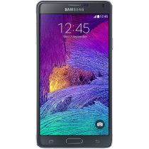 Samsung Galaxy Note 4 - N910F 32GB